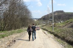 Ukr 045
